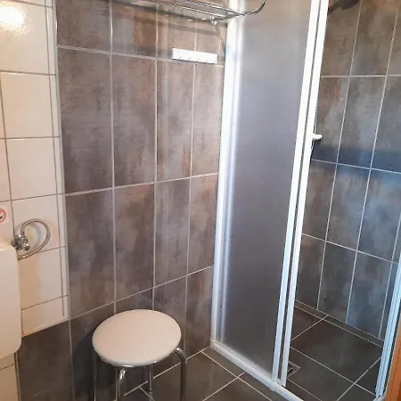Teichmann Apartment Bad Kleinkirchheim